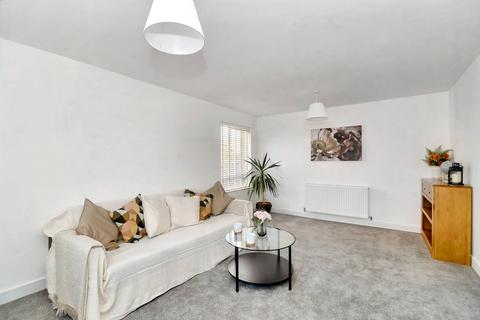 5 bedroom detached house for sale, Oakley Road, Clapham MK41