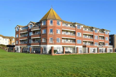 2 bedroom flat for sale, Marlin Court, 32 Brighton Road, Lancing, West Sussex, BN15