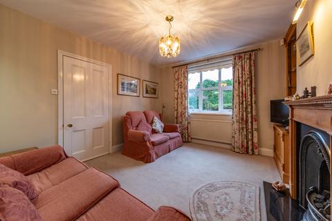 4 bedroom terraced house for sale, Prior Terrace, Corbridge NE45