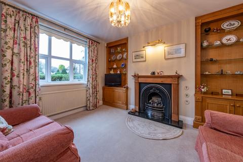 4 bedroom terraced house for sale, Prior Terrace, Corbridge NE45