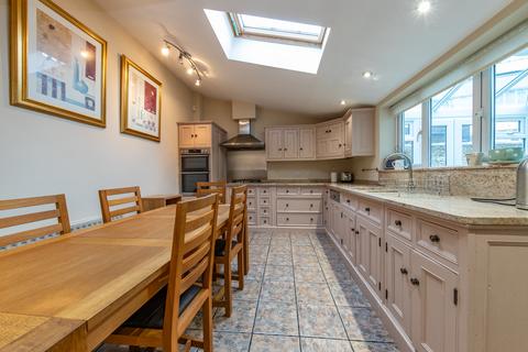 4 bedroom terraced house for sale, Prior Terrace, Corbridge NE45