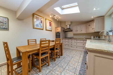 4 bedroom terraced house for sale, Prior Terrace, Corbridge NE45