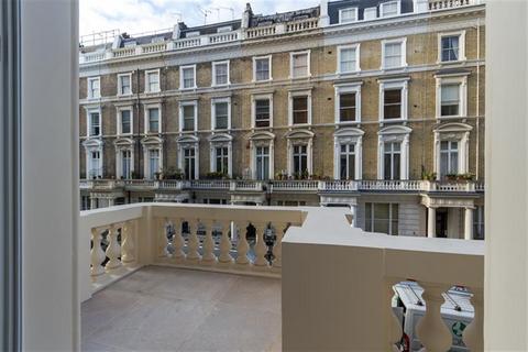 1 bedroom apartment to rent, Bayswater W2