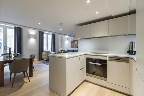 1 bedroom apartment to rent, London W2