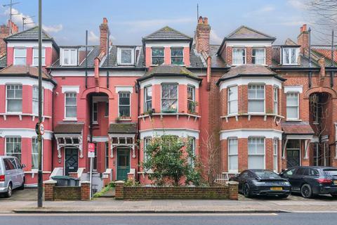 2 bedroom flat for sale, Muswell Hill Road, Muswell Hill