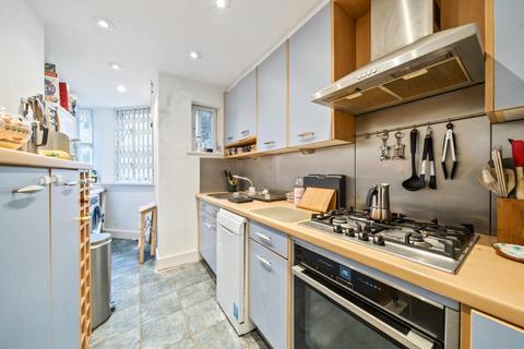 2 bedroom flat for sale, Muswell Hill Road, Muswell Hill