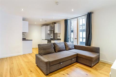 Flats To Rent In Bristol | OnTheMarket