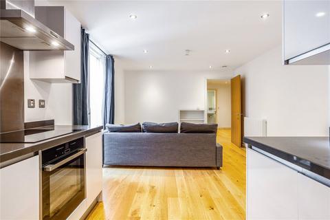 Flats To Rent In Bristol | OnTheMarket