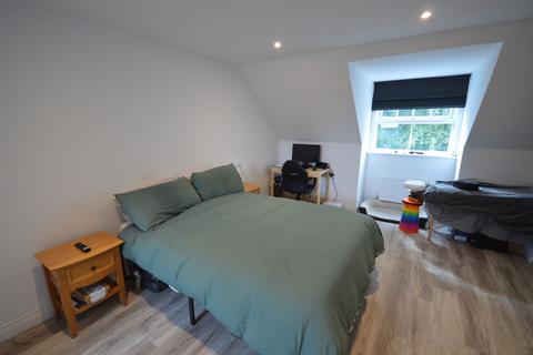 undefined, Buckland Gardens, Lymington, Hampshire, SO41 8QL
