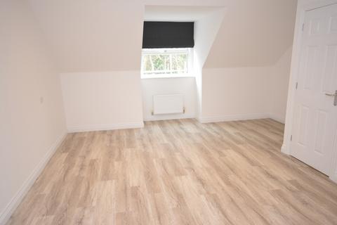undefined, Buckland Gardens, Lymington, Hampshire, SO41 8QL