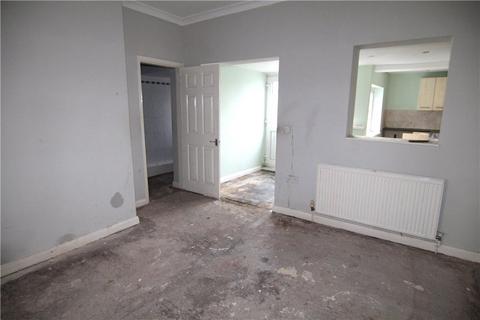 10 Granby Terrace, Wingate, TS28 5HZ