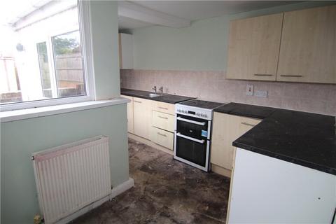 10 Granby Terrace, Wingate, TS28 5HZ