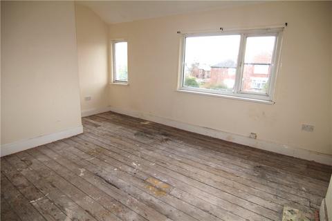 10 Granby Terrace, Wingate, TS28 5HZ