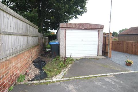 10 Granby Terrace, Wingate, TS28 5HZ