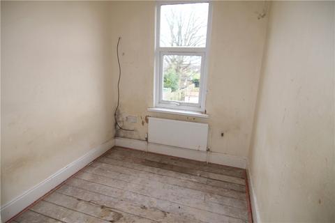 10 Granby Terrace, Wingate, TS28 5HZ