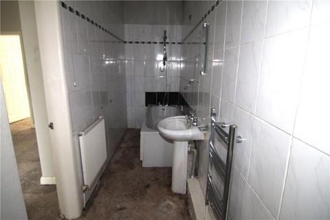 10 Granby Terrace, Wingate, TS28 5HZ