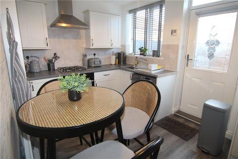 2 bedroom terraced house for sale, Foster Terrace, Croxdale, Durham, DH6