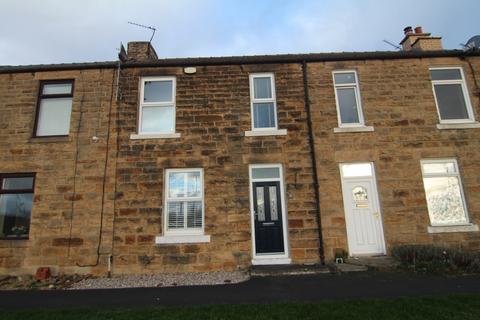 2 bedroom terraced house for sale, Foster Terrace, Croxdale, Durham, DH6