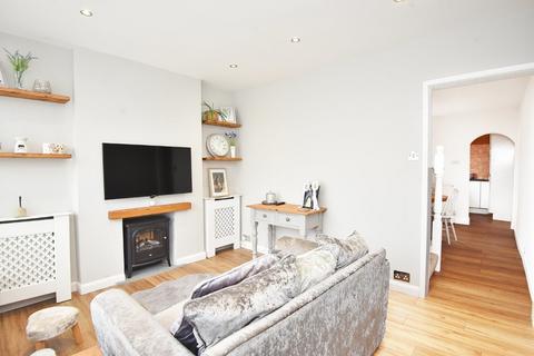 2 bedroom cottage for sale, Forest Lane Head, Harrogate