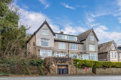 2 bedroom apartment for sale - 1 Glenedyth Flats, Lindale Road, Grange-over-Sands, Cumbria, LA11 6EP