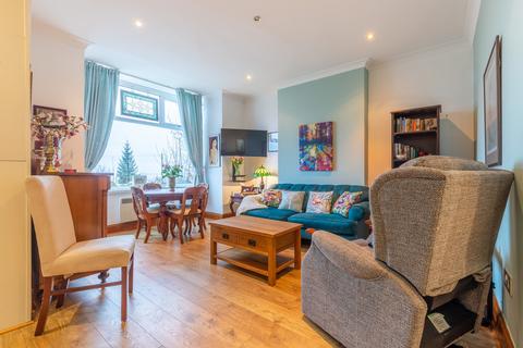 2 bedroom apartment for sale, 1 Glenedyth Flats, Lindale Road, Grange-over-Sands, Cumbria, LA11 6EP