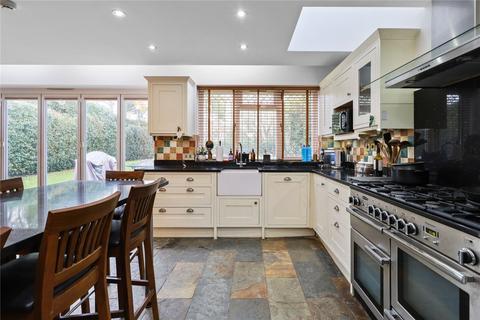 5 bedroom detached house for sale, Merrilyn Close, Claygate, Esher, Surrey, KT10