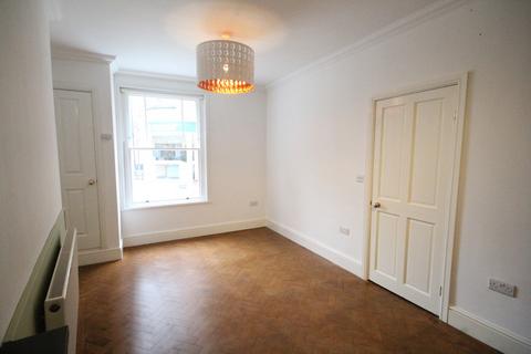 1 bedroom apartment to rent, Mill St, Nantwich