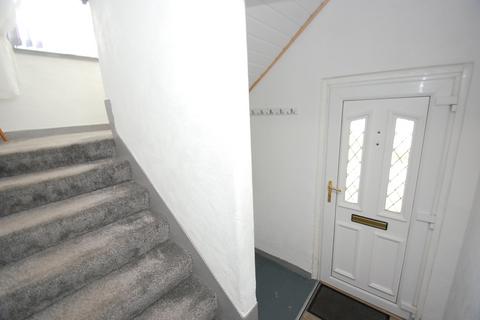 90 Barnbeth Road, Glasgow, G53 5UQ