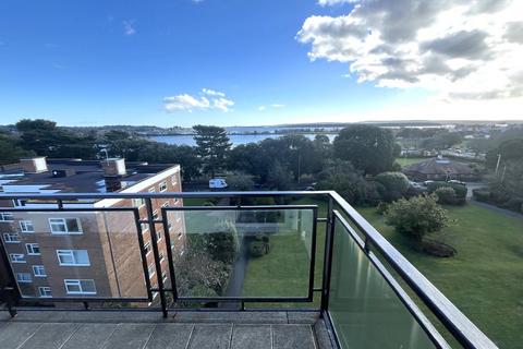 2 bedroom apartment for sale - Parkstone Road, Poole