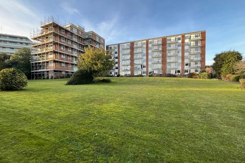 2 bedroom apartment for sale - Parkstone Road, Poole