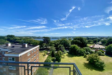 2 bedroom apartment for sale, Parkstone Road, Poole