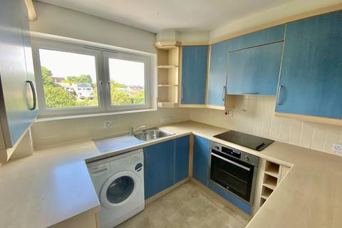 2 bedroom apartment for sale, Parkstone Road, Poole