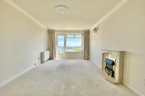 2 bedroom apartment for sale, Parkstone Road, Poole