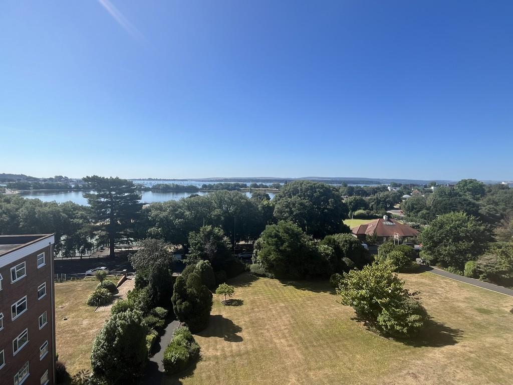 48 churchfield view 4