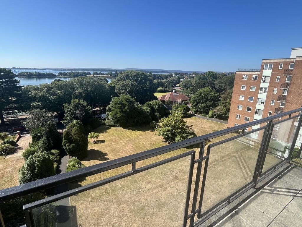 48 Churchfield view 5