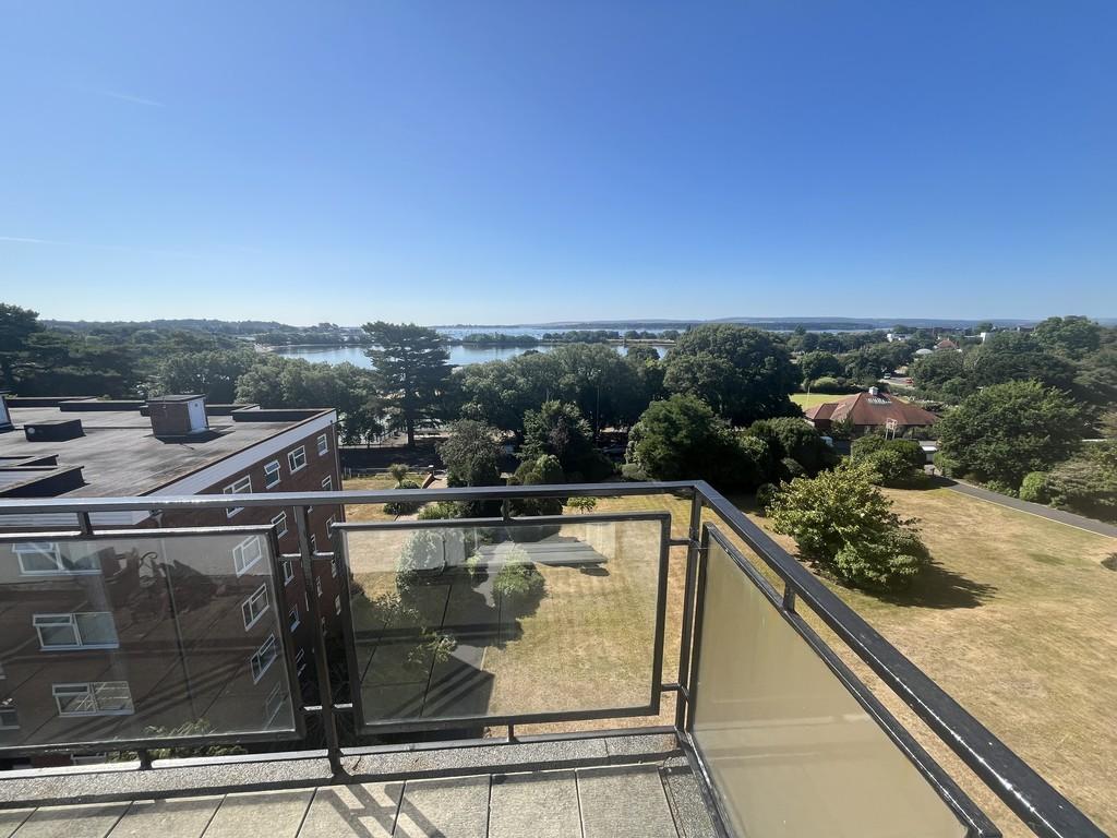 48 48 Churchfield view 3