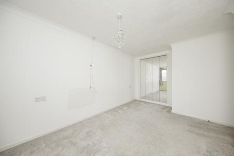 1 bedroom apartment for sale, Brookfield Court, Springfield Road