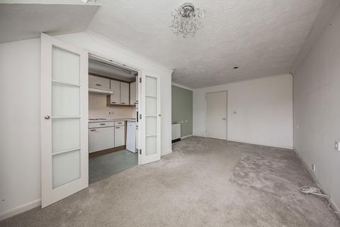 undefined, Brookfield Court, Springfield Road