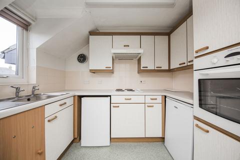 undefined, Brookfield Court, Springfield Road