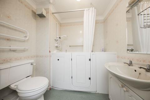 undefined, Brookfield Court, Springfield Road