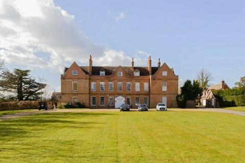 5 bedroom semi-detached house for sale, Henley Park, Normandy, Guildford, Surrey, GU3