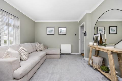 3 Batemans Road, Brighton, BN2 6RD