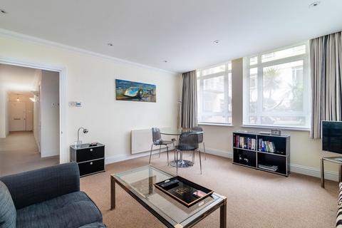2 bedroom apartment to rent, The Little Adelphi, Strand WC2
