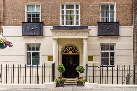 2 bedroom apartment to rent, The Little Adelphi, Strand WC2