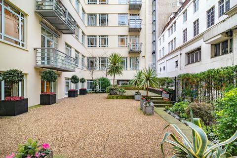 2 bedroom apartment to rent, The Little Adelphi, Strand WC2