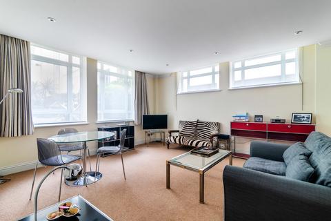 2 bedroom apartment to rent, The Little Adelphi, Strand WC2