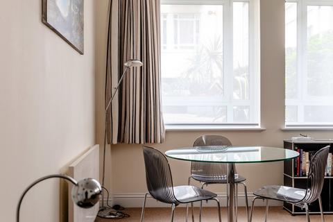 2 bedroom apartment to rent, The Little Adelphi, Strand WC2