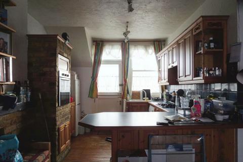 undefined, Northdown Road, Broadstairs, CT10
