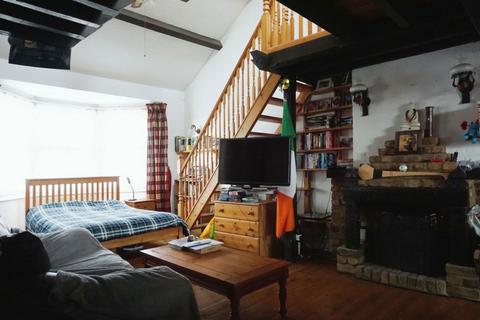 undefined, Northdown Road, Broadstairs, CT10