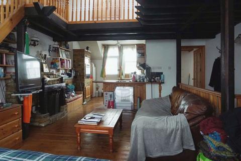 undefined, Northdown Road, Broadstairs, CT10